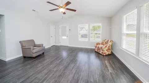 536 Truitt Dr, Longs, SC 29568 photo 16