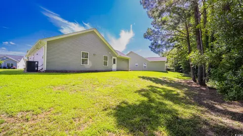 536 Truitt Dr, Longs, SC 29568 photo 19