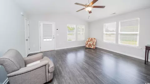 536 Truitt Dr, Longs, SC 29568 photo 15