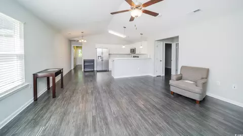 536 Truitt Dr, Longs, SC 29568 photo 17