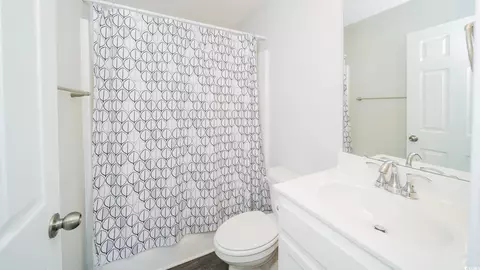 536 Truitt Dr, Longs, SC 29568 photo 3