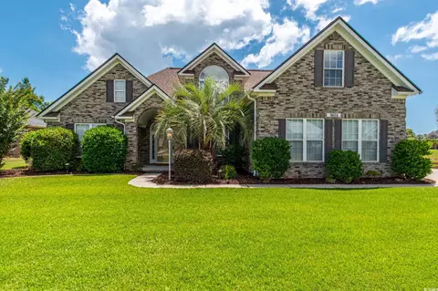 3674 Kingsley Dr, Myrtle Beach, SC 29588