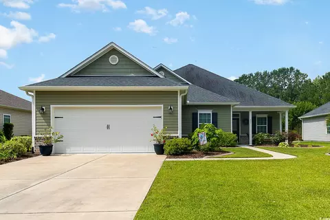 231 Belclare Way, Longs, SC 29568