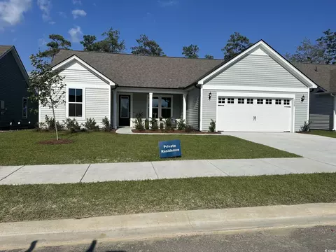 1526 Tidal Creek Way, Myrtle Beach, SC 29588