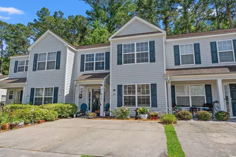 1064 Harvester Cir #184, Myrtle Beach, SC 29579