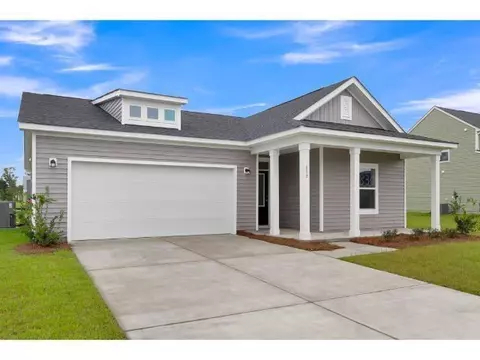 1859 Villena Dr, Myrtle Beach, SC 29579