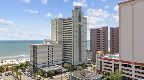 2504 N Ocean Blvd #930, Myrtle Beach, SC 29577