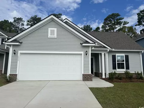 1315 Winding Creek Way, Myrtle Beach, SC 29588