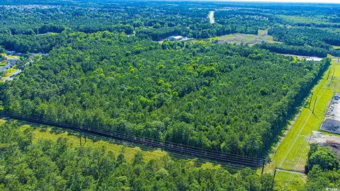 tbd Scipio Ln, Myrtle Beach, SC 29588