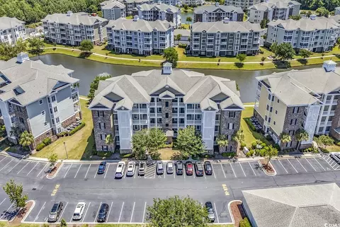 4875 Luster Leaf Cir #101, Myrtle Beach, SC 29577