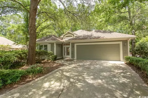 5103 Schooner Dr, North Myrtle Beach, SC 29582