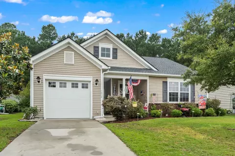 2605 Great Scott Dr, Myrtle Beach, SC 29579