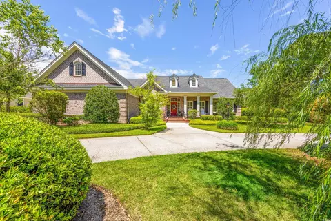 4413 Indigo Ln, Murrells Inlet, SC 29576