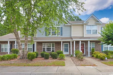 253 Seabert Rd #253, Myrtle Beach, SC 29579