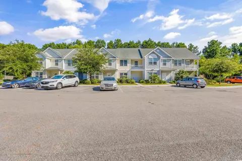 1826 Low Country Pl #C, Myrtle Beach, SC 29577
