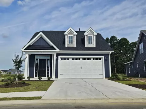776 Cascade Loop, Little River, SC 29566 photo 1