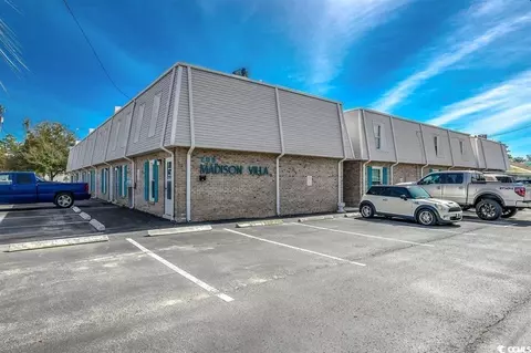 706 28th Ave S #24, North Myrtle Beach, SC 29582