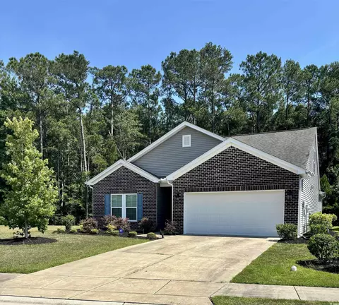 1255 Brighton Hill Ave, Myrtle Beach, SC 29588