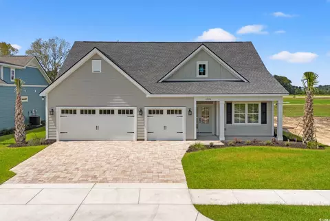 1526 Crooked Hook Rd, North Myrtle Beach, SC 29582