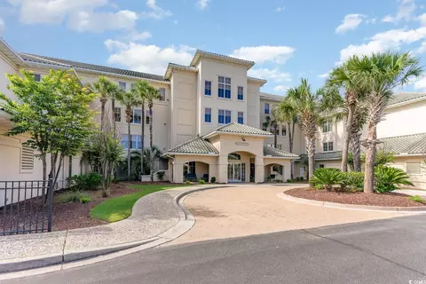 2180 Waterview Dr #412, North Myrtle Beach, SC 29582
