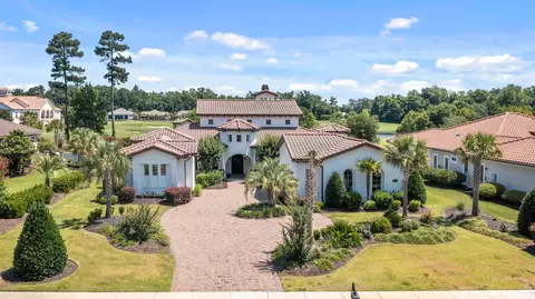 9401 Bellesera Cir, Myrtle Beach, SC 29579