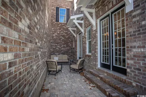 852 Iris St #E, Myrtle Beach, SC 29577 photo 10