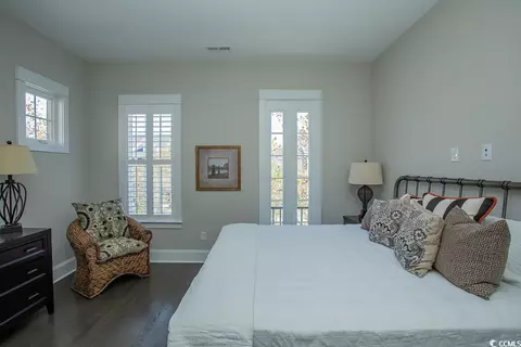 852 Iris St #E, Myrtle Beach, SC 29577 photo 8