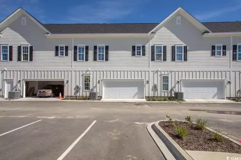 852 Iris St #E, Myrtle Beach, SC 29577 photo 11