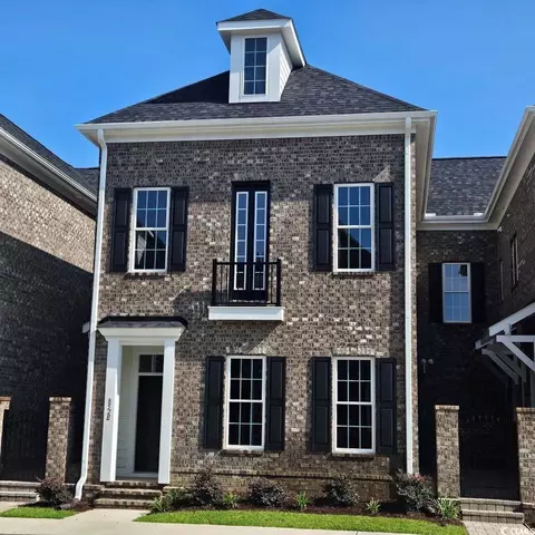 852 Iris St #E, Myrtle Beach, SC 29577