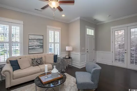852 Iris St #E, Myrtle Beach, SC 29577 photo 2