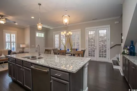 852 Iris St #E, Myrtle Beach, SC 29577 photo 5