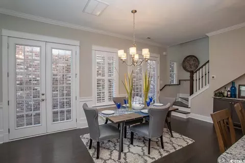 852 Iris St #E, Myrtle Beach, SC 29577 photo 3