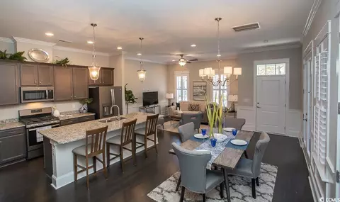 852 Iris St #E, Myrtle Beach, SC 29577 photo 6