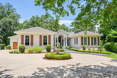 56 Cotillion Ct, Georgetown, SC 29440