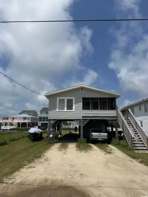 315 48th Ave N, North Myrtle Beach, SC 29582