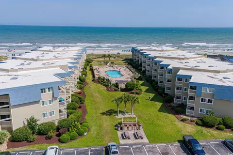 9670 Shore Dr #139, Myrtle Beach, SC 29572