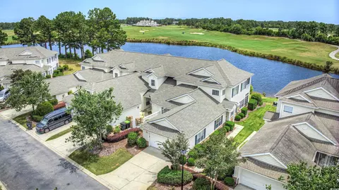 4408 Waterville Ct #D, Myrtle Beach, SC 29579