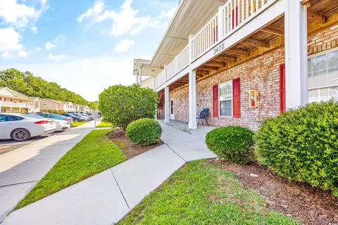 3672 Clay Pond Village Ln # 1, Myrtle Beach, SC 29579