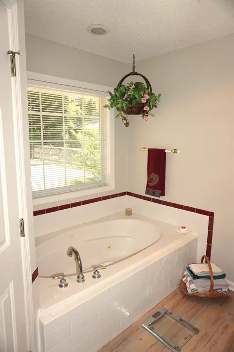 1925 Hickory Ln, Longs, SC 29568 photo 21
