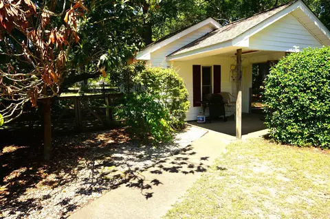 1925 Hickory Ln, Longs, SC 29568 photo 31