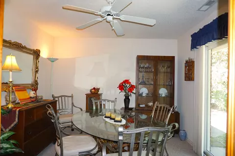 1925 Hickory Ln, Longs, SC 29568 photo 12