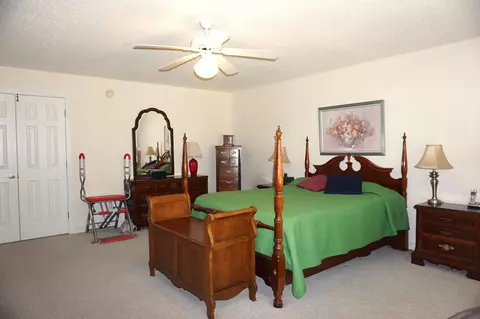 1925 Hickory Ln, Longs, SC 29568 photo 18