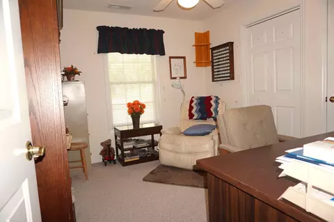 1925 Hickory Ln, Longs, SC 29568 photo 23