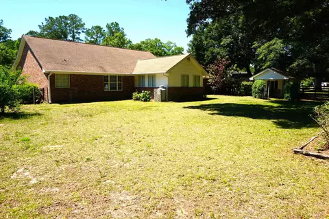 1925 Hickory Ln, Longs, SC 29568 photo 33