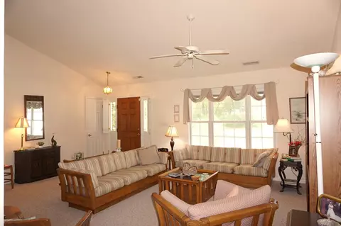 1925 Hickory Ln, Longs, SC 29568 photo 4