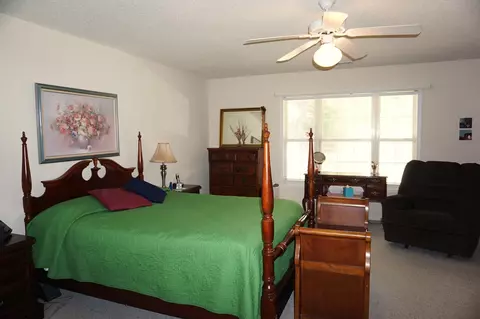 1925 Hickory Ln, Longs, SC 29568 photo 19