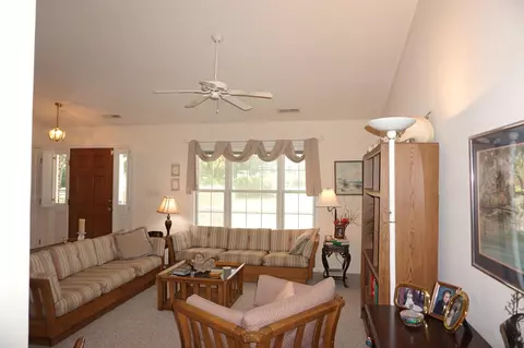 1925 Hickory Ln, Longs, SC 29568 photo 5