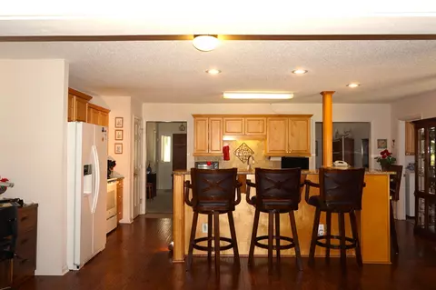 1925 Hickory Ln, Longs, SC 29568 photo 10