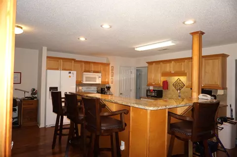 1925 Hickory Ln, Longs, SC 29568 photo 8