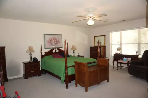 1925 Hickory Ln, Longs, SC 29568 photo 17